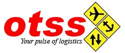 On Time Shipping Services LLC